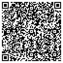 QR code with Steel Creek Ranger Station contacts
