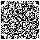 QR code with College Hl Mssnary Bptst Chrch contacts