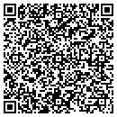 QR code with Westbridge One contacts