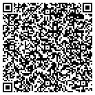QR code with ASAP All Risk Insurance Agency contacts