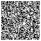 QR code with Honorable James Moody contacts