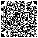 QR code with Minor Service Co contacts