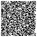 QR code with Second Home Beaver Lake contacts