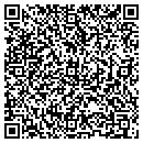 QR code with Bab-Tex Carpet One contacts