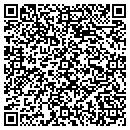 QR code with Oak Park Village contacts