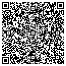 QR code with Brown Law Firm contacts