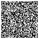 QR code with Great Homes Of Alaska contacts