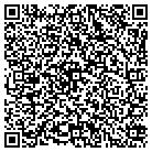 QR code with Conway County Cleaners contacts