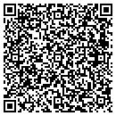 QR code with El Tapatio Produce contacts