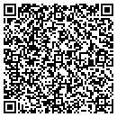 QR code with Keenan Supply Div 154 contacts