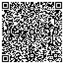 QR code with Wilfong Enterprises contacts