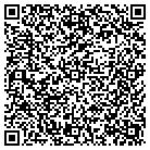 QR code with Country Gospel Ministries Inc contacts