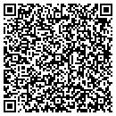 QR code with Angelas Hair Studio contacts