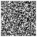 QR code with Conway Scooter Shop contacts