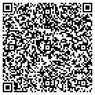 QR code with Larry E Crum & Associates contacts
