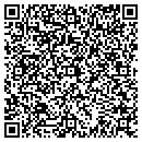 QR code with Clean Machine contacts