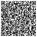 QR code with Express Printing Inc contacts