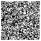 QR code with Evangelists For Chirst Inc contacts