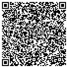 QR code with St Mary Land & Exploration Co contacts