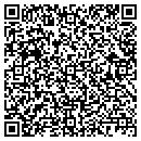 QR code with Abcor Glass & Glazing contacts