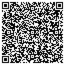 QR code with Center On The Square contacts