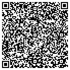 QR code with Meals On Wheels of Rogers Inc contacts
