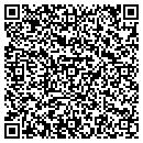 QR code with All Med Home Care contacts