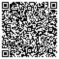 QR code with Rancho Deluxe contacts