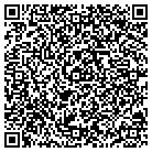 QR code with Fayetteville Senior Center contacts