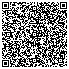QR code with Burton Building Products LLC contacts