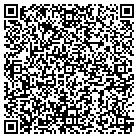 QR code with Brown Janitor Supply Co contacts