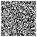 QR code with Powell Transport Inc contacts