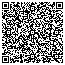 QR code with Dale Water Association contacts