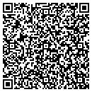 QR code with Graham Plumbing Inc contacts