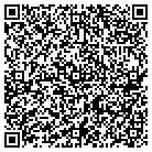 QR code with Haynes Family Dental Clinic contacts