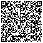 QR code with Springhill Suites By Marriott contacts