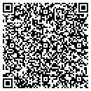 QR code with Conner Farm Inc contacts
