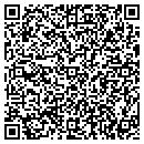 QR code with One Time LLC contacts