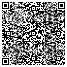 QR code with Indian Springs Baptist Church contacts