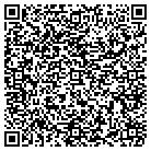 QR code with Spinning Star Fabrics contacts