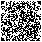 QR code with Spectrum Paint Co Inc contacts