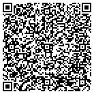QR code with Housing Authority Drug Hotline contacts