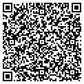 QR code with Oce Inc contacts