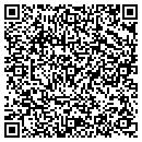 QR code with Dons Auto Service contacts