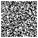 QR code with Marlon Blackwell contacts