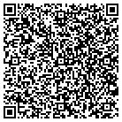 QR code with Advanced Rfrgn Heat & A contacts