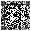 QR code with Smiles I contacts