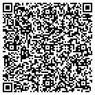 QR code with Mid-South Inspections contacts