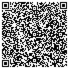 QR code with Townhouse Association contacts