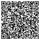 QR code with Ted Bramlett Trucking contacts
